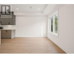 11 - 6636 Clock Court, Mississauga, ON L5W1N2 Photo 16