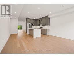 11 - 6636 Clock Court, Mississauga, ON L5W1N2 Photo 17