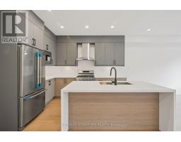 11 - 6636 Clock Court, Mississauga, ON L5W1N2 Photo 18
