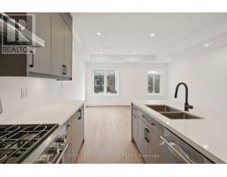 11 - 6636 Clock Court, Mississauga, ON L5W1N2 Photo 19