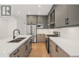 11 - 6636 Clock Court, Mississauga, ON L5W1N2 Photo 20