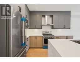 11 - 6636 Clock Court, Mississauga, ON L5W1N2 Photo 21