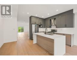 11 - 6636 Clock Court, Mississauga, ON L5W1N2 Photo 22