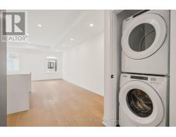 11 - 6636 Clock Court, Mississauga, ON L5W1N2 Photo 23