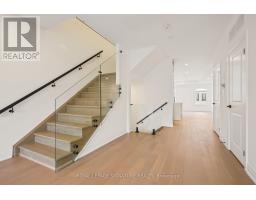 11 - 6636 Clock Court, Mississauga, ON L5W1N2 Photo 24