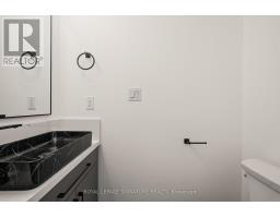 11 - 6636 Clock Court, Mississauga, ON L5W1N2 Photo 26