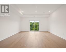 11 - 6636 Clock Court, Mississauga, ON L5W1N2 Photo 27