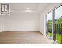 11 - 6636 Clock Court, Mississauga, ON L5W1N2 Photo 28