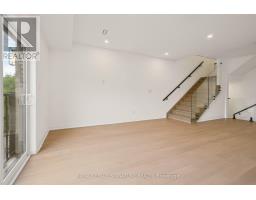 11 - 6636 Clock Court, Mississauga, ON L5W1N2 Photo 29