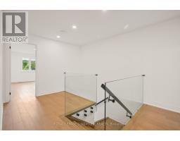 11 - 6636 Clock Court, Mississauga, ON L5W1N2 Photo 30
