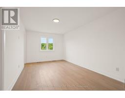 11 - 6636 Clock Court, Mississauga, ON L5W1N2 Photo 31