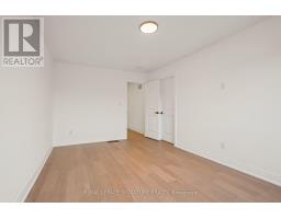 11 - 6636 Clock Court, Mississauga, ON L5W1N2 Photo 32