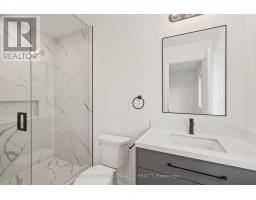 11 - 6636 Clock Court, Mississauga, ON L5W1N2 Photo 33
