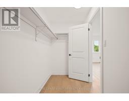 11 - 6636 Clock Court, Mississauga, ON L5W1N2 Photo 34