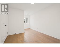 11 - 6636 Clock Court, Mississauga, ON L5W1N2 Photo 35