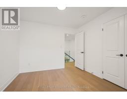 11 - 6636 Clock Court, Mississauga, ON L5W1N2 Photo 36
