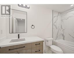 11 - 6636 Clock Court, Mississauga, ON L5W1N2 Photo 37