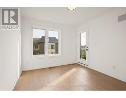 11 - 6636 Clock Court, Mississauga, ON L5W1N2 Photo 38