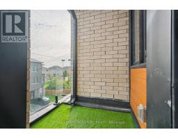 11 - 6636 Clock Court, Mississauga, ON L5W1N2 Photo 39