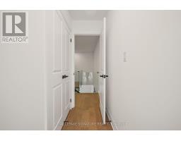 11 - 6636 Clock Court, Mississauga, ON L5W1N2 Photo 40