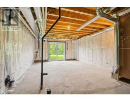 11 - 6636 Clock Court, Mississauga, ON L5W1N2 Photo 41