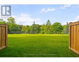11 - 6636 Clock Court, Mississauga, ON L5W1N2 Photo 42