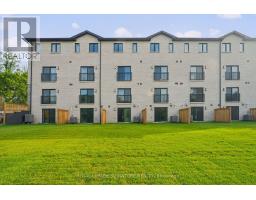 11 - 6636 Clock Court, Mississauga, ON L5W1N2 Photo 43