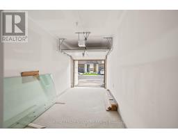 11 - 6636 Clock Court, Mississauga, ON L5W1N2 Photo 44