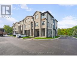 11 - 6636 Clock Court, Mississauga, ON L5W1N2 Photo 45