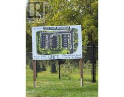11 - 6636 Clock Court, Mississauga, ON L5W1N2 Photo 46