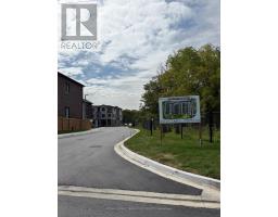 11 - 6636 Clock Court, Mississauga, ON L5W1N2 Photo 47