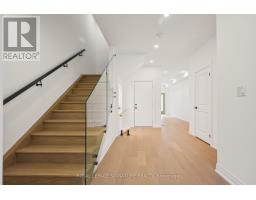 Great room - 11 - 6636 Clock Court, Mississauga, ON L5W1N2 Photo 6