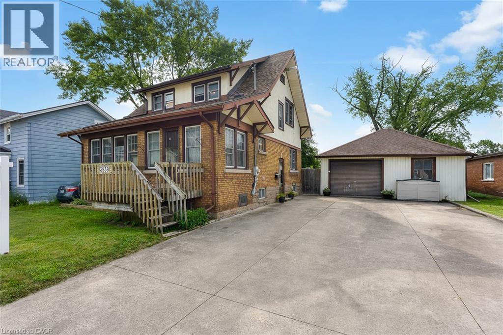 Property for sale at 3938 MAIN Street
