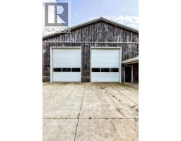 1506 6th Concession Road W Unit# Shop, Hamilton, ON L0R1V0 Photo 11