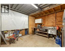 1506 6th Concession Road W Unit# Shop, Hamilton, ON L0R1V0 Photo 13