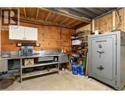 1506 6th Concession Road W Unit# Shop, Hamilton, ON L0R1V0 Photo 14