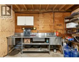1506 6th Concession Road W Unit# Shop, Hamilton, ON L0R1V0 Photo 15