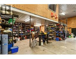 1506 6th Concession Road W Unit# Shop, Hamilton, ON L0R1V0 Photo 18