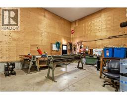 1506 6th Concession Road W Unit# Shop, Hamilton, ON L0R1V0 Photo 19