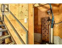 1506 6th Concession Road W Unit# Shop, Hamilton, ON L0R1V0 Photo 27