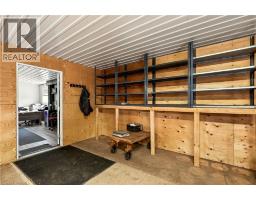1506 6th Concession Road W Unit# Shop, Hamilton, ON L0R1V0 Photo 28