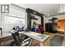 1506 6th Concession Road W Unit# Shop, Hamilton, ON L0R1V0 Photo 30