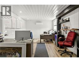1506 6th Concession Road W Unit# Shop, Hamilton, ON L0R1V0 Photo 32