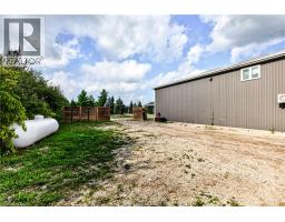 1506 6th Concession Road W Unit# Shop, Hamilton, ON L0R1V0 Photo 6