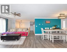 7350 Chilcotin 20 Highway, Williams Lake, BC V0L1A0 Photo 13