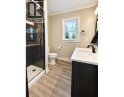 7350 Chilcotin 20 Highway, Williams Lake, BC V0L1A0 Photo 15