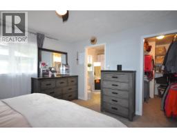 7350 Chilcotin 20 Highway, Williams Lake, BC V0L1A0 Photo 18