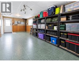 7350 Chilcotin 20 Highway, Williams Lake, BC V0L1A0 Photo 20