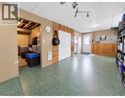 7350 Chilcotin 20 Highway, Williams Lake, BC V0L1A0 Photo 21