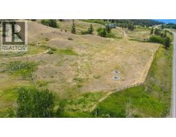 7350 Chilcotin 20 Highway, Williams Lake, BC V0L1A0 Photo 37